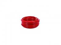 BATTERY CABLE RED JACK 4/0