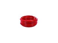 BATTERY CABLE RED JACK 4/0