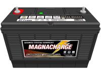 BATTERY GRP31 925CCA, 1125CA 190RC