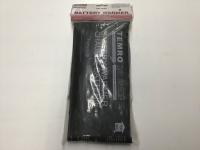 TEMRO 2800055 BATTERY HEATER BLANKET