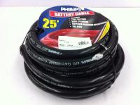 BATTERY & STARTER CABLE 4/0 - Sold Per Foot