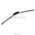 FLTB18, Fleetrite, WIPER BLADE, WINDSHIELD, BEAM 18 IN - FLTB18