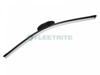 FLTB18, Fleetrite, WIPER BLADE, WINDSHIELD, BEAM 18 IN - FLTB18