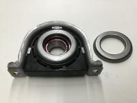 DS2101211X, Spicer U-Joints & Center Bearings, BEARING ASSY, CENTER, DRIVE SHAFT, 1.968 ID, 2.780 CTR TO MOUNTING 2.250 BRACKET WIDTH - DS2101211X