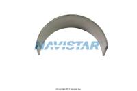 1822389C91, Navistar International, BEARING - 1822389C91