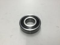 BEARING BALL 1.18X2.83DIA