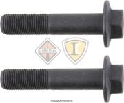 BEARING, CAP SCREW