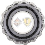 BEARING, CONE, PINION, AXLE, REAR, INNER, SINGLE REDUCTION-ADVANTEK 40, R155, R156