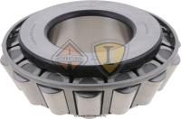 DS139970, Spicer U-Joints & Center Bearings, BEARING (CONE), DIFFERENTIAL - DS139970