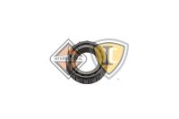 FLT25877, Fleetrite, BEARING, CONE, NON-POWERED FF STEER OUTER - FLT25877