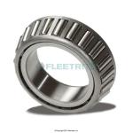 FLT25877, Fleetrite, BEARING, CONE, NON-POWERED FF STEER OUTER - FLT25877