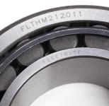 FLT25877, Fleetrite, BEARING, CONE, NON-POWERED FF STEER OUTER - FLT25877