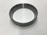 BEARING CUP-INNER