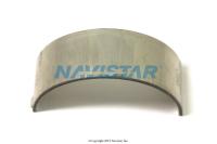 1823855C91, Navistar International, BEARING DT466 - 1823855C91