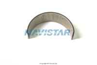 1823855C91, Navistar International, BEARING DT466 - 1823855C91