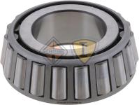 ETN0134303, Eaton Differential Parts, BEARING - ETN0134303