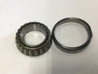 BEARING KHM518445/KHM518410