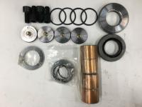 MHSK482, Automann, BEARING KIT LH/RH HNDRCKSON - MHSK482