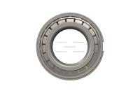 3081164, Cummins, BEARING, ROLLER - 3081164