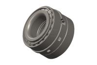 BEARING, ROLLER