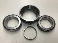 BEARING ROLLER TAPERED