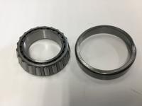 BEARING SET, 218 MATCHED