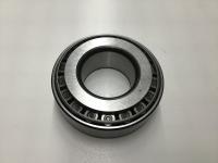 BEARING SET 3782/3720