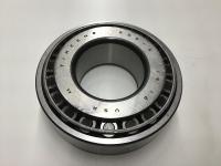 BEARING SET 555S/552A