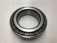 BEARING SET 580/572 PREM