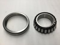 BEARING SET, 580/572-PS