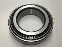 BEARING SET 580/572