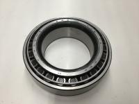 BEARING SET 582/572