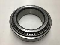 BEARING SET 594A/592A PREM