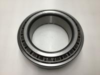 BEARING SET 594A/592A