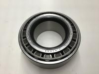 BEARING SET 6461A/6420