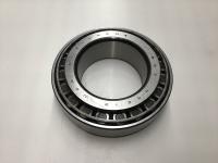 BEARING SET H653/H663