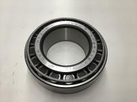 BEARING SET HM212 MATCHED