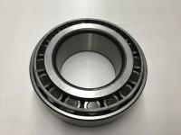 BEARING SET HM212049/212011