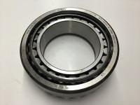 BEARING SET HM218248/218210