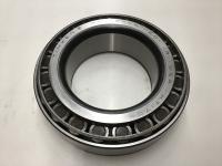 BEARING SET HM518445/518410