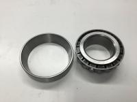 BEARING SET