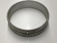 BEARING SLEEVE