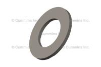 3026556, Cummins, BEARING, THRUST - 3026556