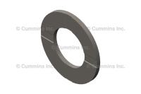 3026556, Cummins, BEARING, THRUST - 3026556