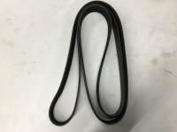 1847701C1, Navistar International, SERPENTINE BELT, V-RIBBED, 2195MM - 1847701C1