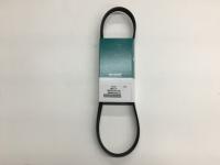 BELT, FAN, 33.5"