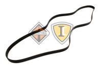 4106104C1, Navistar International, V-BELT, FAN, ACCESSORY 2499 - 4106104C1