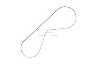 3288634, Cummins, BELT, V BELT RIBBED - 3288634