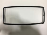 2509980C1, Navistar International, BEZEL - 2509980C1