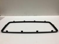 2509980C1, Navistar International, BEZEL - 2509980C1